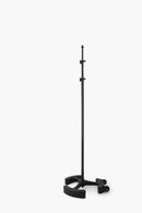 Latch Lake Mic King 3300 Boom Stand Black