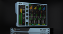 McDSP MC4000 Mastering Limiter Native V7