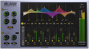 McDSP ML8000 Advanced Limiter Native V7