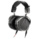 Audeze MM-520 Manny Marroquin Open Back Pro Headphones with SLAM technology