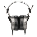 Audeze MM-520 Manny Marroquin Open Back Pro Headphones with SLAM technology