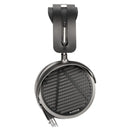 Audeze MM-520 Manny Marroquin Open Back Pro Headphones with SLAM technology