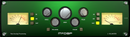 McDSP APB-16 Analog Processing Box