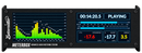Bettermaker Meterbox – Professional DAW Metering Station