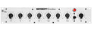 Heritage Audio Motorcity Stereo Bundle