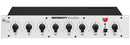 Heritage Audio Motorcity Stereo Bundle