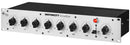 Heritage Audio Motorcity Stereo Bundle