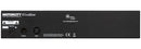 Heritage Audio Motorcity Stereo Bundle