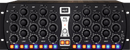SPL PQ Mastering Equalizer Black
