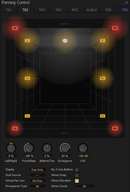Merging Pyramix PRO Pack