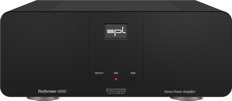 SPL Performer s900