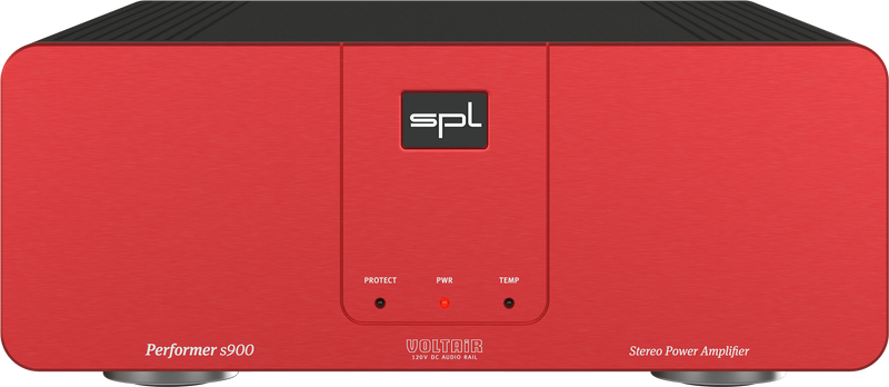 SPL Performer s900