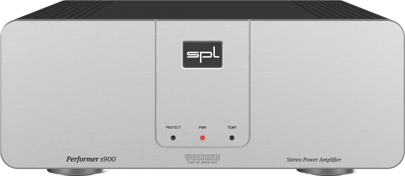 SPL Performer s900