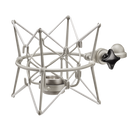Neumann EA 87 Shockmount