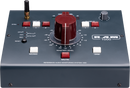 Heritage Audio RAM 1000 Monitor Controller Desktop