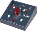 Heritage Audio RAM 1000 Monitor Controller Desktop
