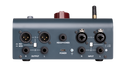 Heritage Audio RAM 1000 Monitor Controller Desktop
