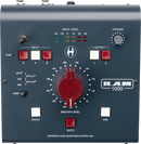 Heritage Audio RAM 1000 Monitor Controller Desktop
