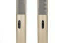 Royer R-12 Active Ribbon Microphone Matched Pair