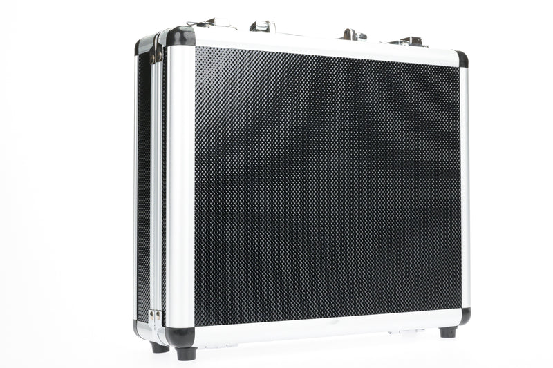 Royer R-12 Active Ribbon Microphone Matched Pair