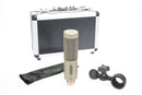 Royer R-10 & dBooster DB20 Bundle