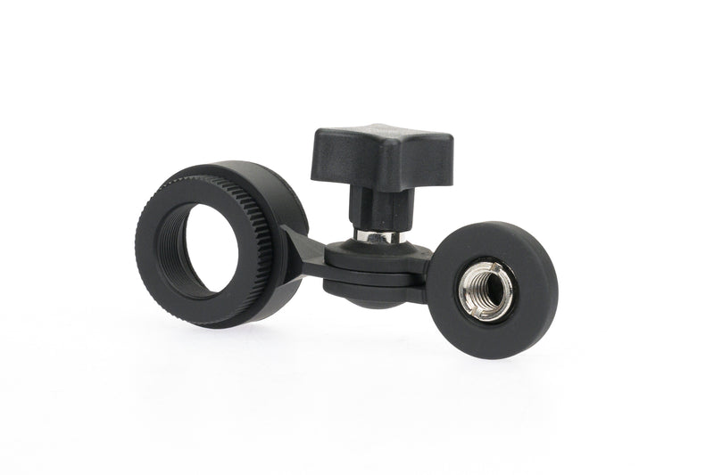 Royer R-10 & dBooster DB20 Bundle