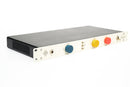 Soyuz Lakeside Single channel Class A preamp