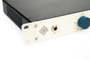 Soyuz Lakeside Single channel Class A preamp
