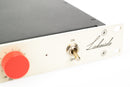 Soyuz Lakeside Single channel Class A preamp