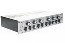 Gainlab Audio EMPRESS 2×3 Band Tube Equalizer