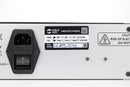 Gainlab Audio Wizard Stereo Tube Saturator