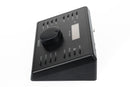 Genelec 9320A SAM Reference Controller