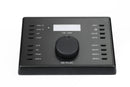 Genelec 9320A SAM Reference Controller