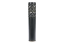 Nordic Audio Labs NU-24K Condenser Microphone