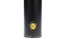 Nordic Audio Labs NU-24K Condenser Microphone