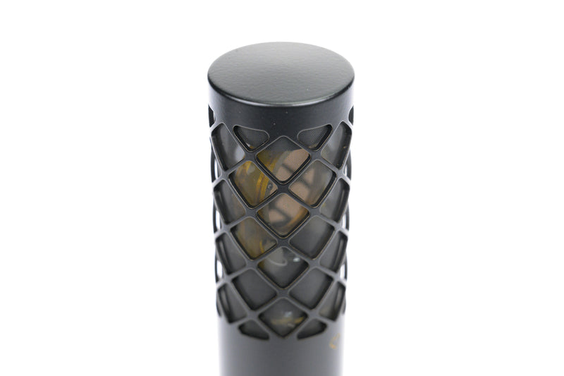 Nordic Audio Labs NU-24K Condenser Microphone