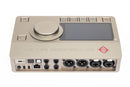 Neumann MT 48 U Audio Interface USB / AES67 / Dante-ready