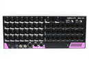 Violet Audio dMix128 Digital Audio Matrix