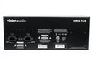 Violet Audio dMix128 Digital Audio Matrix