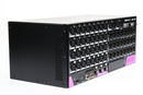 Violet Audio dMix128 Digital Audio Matrix