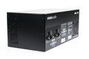 Violet Audio dMix128 Digital Audio Matrix