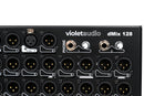 Violet Audio dMix128 Digital Audio Matrix