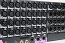 Violet Audio dMix128 Digital Audio Matrix