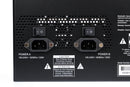 Violet Audio dMix128 Digital Audio Matrix