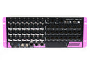 Violet Audio dMix128 Digital Audio Matrix