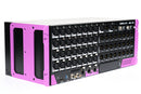 Violet Audio dMix128 Digital Audio Matrix