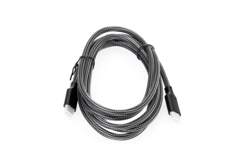 Genelec UNIO with 9320A and 8550A