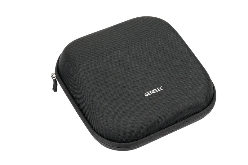 Genelec UNIO with 9320A and 8550A