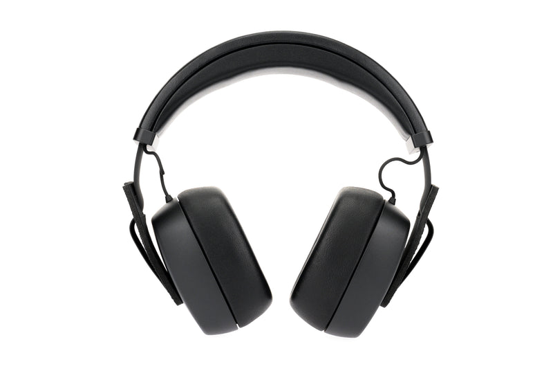 Genelec UNIO with 9320A and 8550A