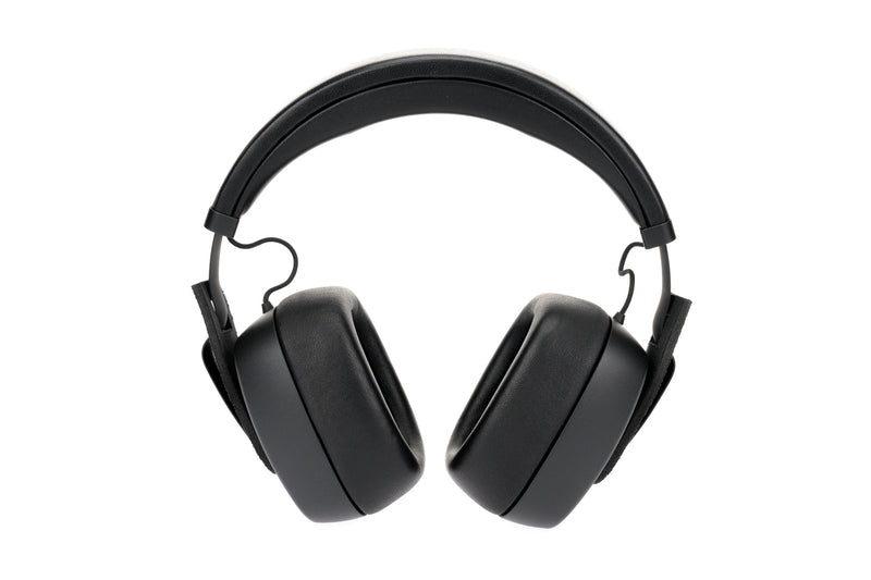 Genelec UNIO with 9320A and 8550A